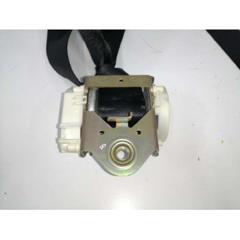 Recambio de cinturon seguridad delantero derecho para bmw x3 (e83) 2.0d referencia OEM IAM 040549  