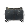 Recambio de interruptor para mercedes-benz gle (w166) 250 d 4-matic (166.004) referencia OEM IAM A1669050851 CONTROL DE SUSPENSI