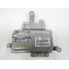 Recambio de airbag lateral delantero derecho para bmw x3 (e83) 2.0d referencia OEM IAM 343400108072  