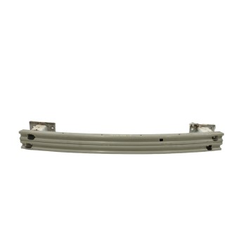 REFUERZO PARAGOLPES TRASERO 850305FA0H 