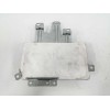 Recambio de airbag lateral delantero derecho para bmw x3 (e83) 2.0d referencia OEM IAM 343400108072  