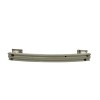 Recambio de refuerzo paragolpes trasero para nissan micra v (k14) 1.0 12v cat referencia OEM IAM 850305FA0H  