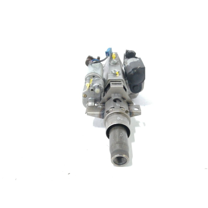 Recambio de columna direccion para audi allroad quattro (4b5) 2.5 v6 24v tdi referencia OEM IAM 4B0419502D Recambio de columna direccion para audi allroad quattro (4b5) 2.5 v6 24v tdi referencia OEM IAM 4B0419502D