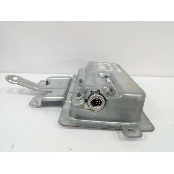 Recambio de airbag lateral delantero derecho para bmw x3 (e83) 2.0d referencia OEM IAM 343400108072  