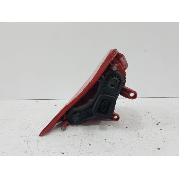 Recambio de piloto trasero derecho para peugeot 3008 i monospace (0u_) 1.6 thp referencia OEM IAM 9683460780  