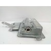 Recambio de airbag lateral delantero derecho para bmw x3 (e83) 2.0d referencia OEM IAM 343400108072  