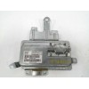 Recambio de airbag lateral delantero izquierdo para bmw x3 (e83) 2.0d referencia OEM IAM 30340010707V  