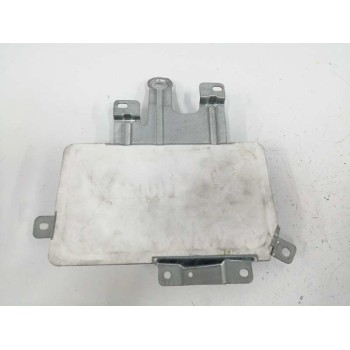Recambio de airbag lateral delantero izquierdo para bmw x3 (e83) 2.0d referencia OEM IAM 30340010707V  