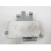 Recambio de airbag lateral delantero izquierdo para bmw x3 (e83) 2.0d referencia OEM IAM 30340010707V  