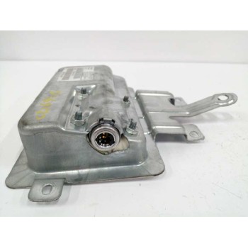 Recambio de airbag lateral delantero izquierdo para bmw x3 (e83) 2.0d referencia OEM IAM 30340010707V  