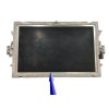 Recambio de pantalla multifuncion para mercedes-benz clase c (w204) lim. c 180 cdi blueefficiency (204.000) referencia OEM IAM A
