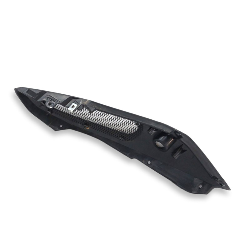 CARENADO TRASERO IZQUIERDO