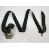 Recambio de cinturon seguridad trasero izquierdo para bmw x3 (e83) 2.0d referencia OEM IAM 040528  