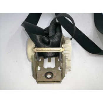 Recambio de cinturon seguridad trasero izquierdo para bmw x3 (e83) 2.0d referencia OEM IAM 040528  