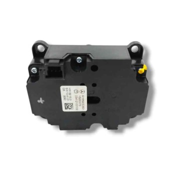 Recambio de interruptor para mercedes-benz gle (w166) 250 d 4-matic (166.004) referencia OEM IAM A1669050851 CONTROL DE SUSPENSI