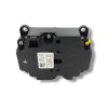 Recambio de interruptor para mercedes-benz gle (w166) 250 d 4-matic (166.004) referencia OEM IAM A1669050851 CONTROL DE SUSPENSI