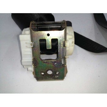 Recambio de cinturon seguridad trasero izquierdo para bmw x3 (e83) 2.0d referencia OEM IAM 040528  
