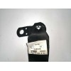 Recambio de cinturon seguridad trasero izquierdo para bmw x3 (e83) 2.0d referencia OEM IAM 040528  