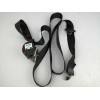 Recambio de cinturon seguridad trasero central para audi a4 ber. (b8) 2.0 tdi referencia OEM IAM 8K5857807K  