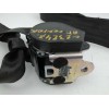 Recambio de cinturon seguridad trasero central para audi a4 ber. (b8) 2.0 tdi referencia OEM IAM 8K5857807K  