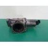 Recambio de valvula egr para hyundai sonata (nf) 2.0 crdi comfort i referencia OEM IAM 2841027410  