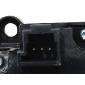 Recambio de interruptor para mercedes-benz gle (w166) 250 d 4-matic (166.004) referencia OEM IAM A1669050851 CONTROL DE SUSPENSI