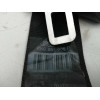 Recambio de cinturon seguridad trasero izquierdo para audi a4 ber. (b8) 2.0 tdi referencia OEM IAM 8K0857805P  
