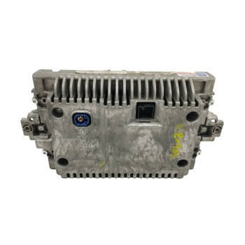 Recambio de pantalla multifuncion para mercedes-benz clase c (w204) lim. c 180 cdi blueefficiency (204.000) referencia OEM IAM A