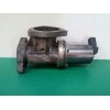 Recambio de valvula egr para hyundai sonata (nf) 2.0 crdi comfort i referencia OEM IAM 2841027410  