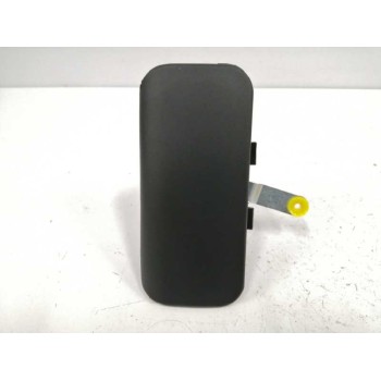 Recambio de maneta exterior delantera derecha para ford transit mod.2000 caja abierta ft 300 2.0 corto referencia OEM IAM 149405