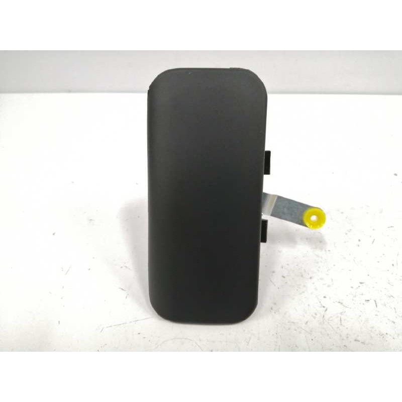 Recambio de maneta exterior delantera derecha para ford transit mod.2000 caja abierta ft 300 2.0 corto referencia OEM IAM 149405