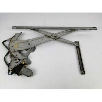 Recambio de elevalunas delantero derecho para honda cr-v (rd1/3) luxury (rd1) referencia OEM IAM   