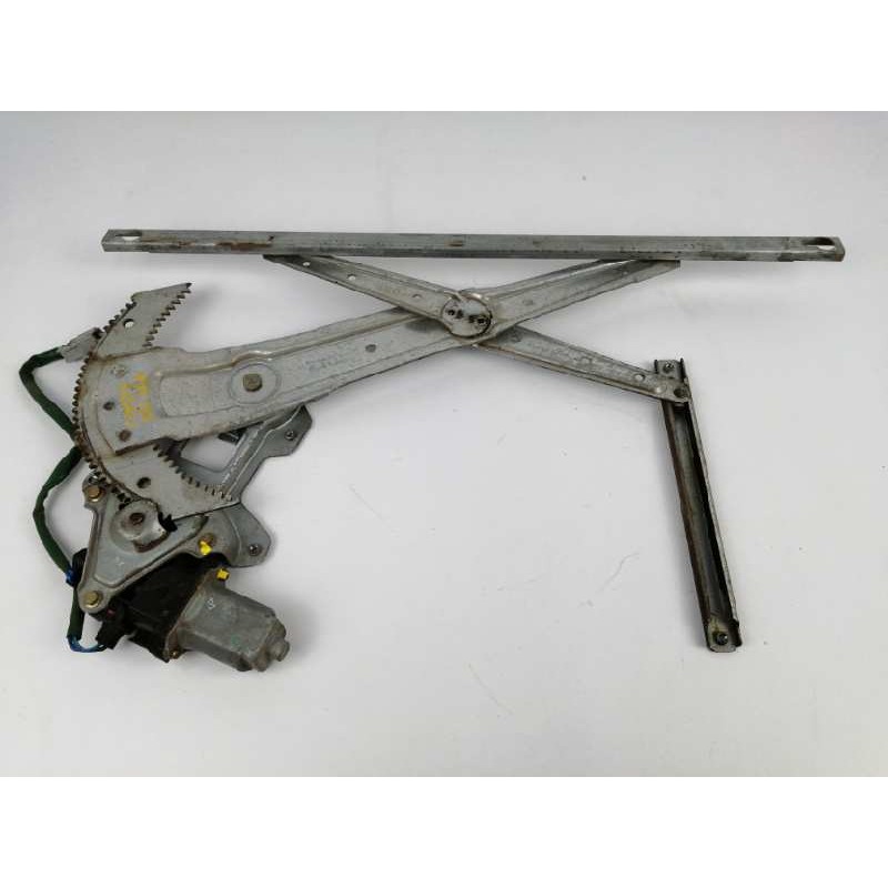 Recambio de elevalunas delantero derecho para honda cr-v (rd1/3) luxury (rd1) referencia OEM IAM   