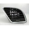 Recambio de rejilla aireadora para audi a4 ber. (b8) 2.0 tdi referencia OEM IAM 8T1820902C DELANTERA DERECHA 