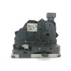 Recambio de cerradura puerta delantera izquierda para opel corsa d 1.2 16v cat (z 12 xep / lb4) referencia OEM IAM 13258271  