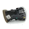 Recambio de rejilla aireadora para audi a4 ber. (b8) 2.0 tdi referencia OEM IAM 8T1820902C DELANTERA DERECHA 