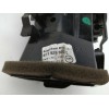Recambio de rejilla aireadora para audi a4 ber. (b8) 2.0 tdi referencia OEM IAM 8T1820902C DELANTERA DERECHA 