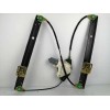 Recambio de elevalunas delantero izquierdo para audi a4 ber. (b8) 2.0 tdi referencia OEM IAM 8K0837461A 8K0959801A 