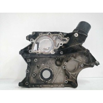 TAPA DISTRIBUCION R6460150602 