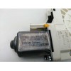 Recambio de elevalunas trasero derecho para audi a4 ber. (b8) 2.0 tdi referencia OEM IAM 8K0839462A 8K0959812A 