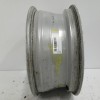 Recambio de llanta para peugeot 206 cc 1.6 16v cat referencia OEM IAM SIROCCO 6JX15CH4 ET28 4H 4X108