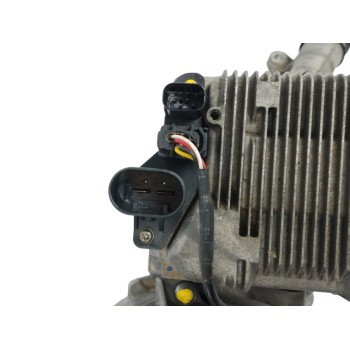 Recambio de cremallera direccion para mini mini (r56) one referencia OEM IAM 6799341 6900001919 