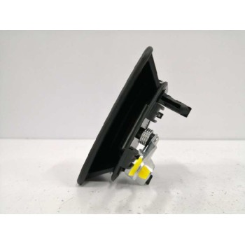 Recambio de maneta exterior delantera derecha para ford transit mod.2000 caja abierta ft 300 2.0 corto referencia OEM IAM 149405