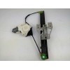 Recambio de elevalunas trasero izquierdo para audi a4 ber. (b8) 2.0 tdi referencia OEM IAM FUNDA 8K0839461A CARIBE FUNDA