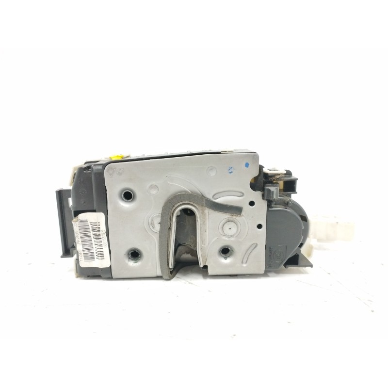 Recambio de cerradura puerta trasera derecha para mercedes-benz clase e (w212) familiar 250 cdi blueefficiency (212.203) referen