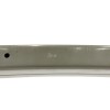 Recambio de refuerzo paragolpes trasero para nissan micra v (k14) 1.0 12v cat referencia OEM IAM 850305FA0H  