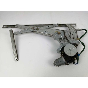 Recambio de elevalunas delantero derecho para honda cr-v (rd1/3) luxury (rd1) referencia OEM IAM   