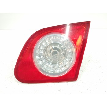 Recambio de piloto trasero derecho interior para volkswagen passat berlina (3c2) 2.0 tdi referencia OEM IAM 3C5945094E  