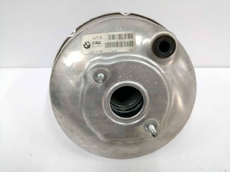 Recambio de servofreno para bmw x3 (e83) 2.0d referencia OEM IAM 29340354606  