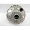 Recambio de servofreno para bmw x3 (e83) 2.0d referencia OEM IAM 29340354606  